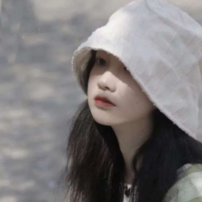 相乐总三（身份：赤报队队长、左之助师父） - 演唱会高清修复在线观看 - 网页直播